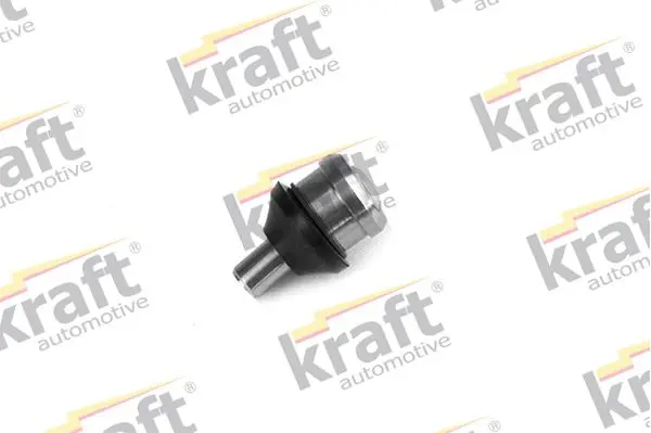 KRAFT 4228520 Тяга / стойка, стабилизатор