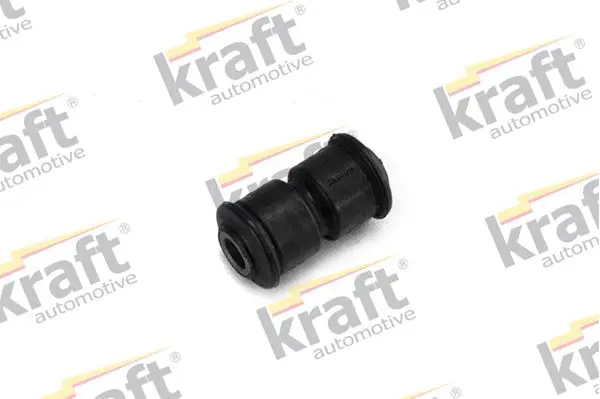 KRAFT 4230005 Втулка, листовая рессора