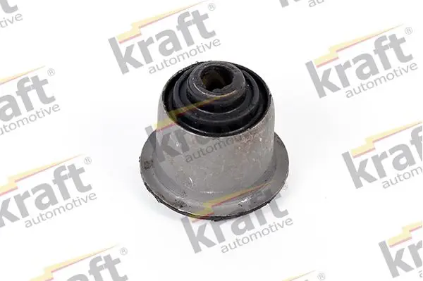 KRAFT 4230275 Подвеска, рычаг независимой