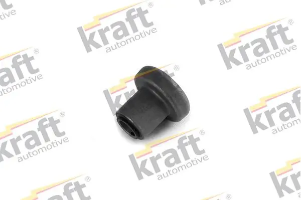 KRAFT 4230460 Подвеска, рычаг независимой