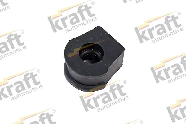 KRAFT 4230710 Опора, стабилизатор