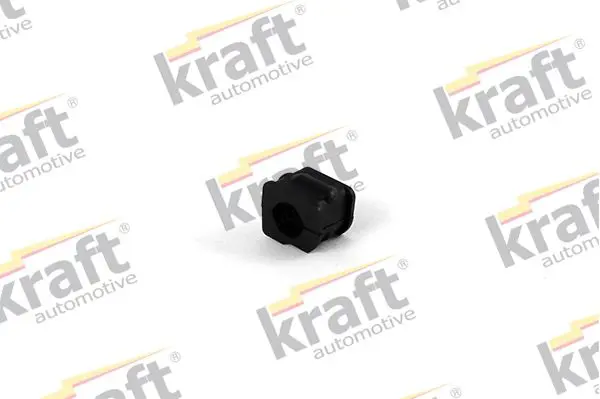 KRAFT 4230855 Опора, стабилизатор