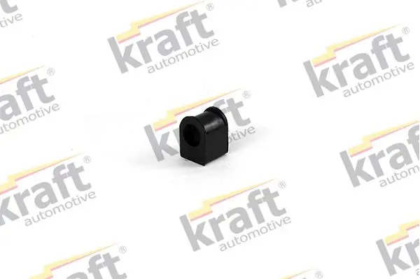 KRAFT 4230913 Втулка, стабилизатор