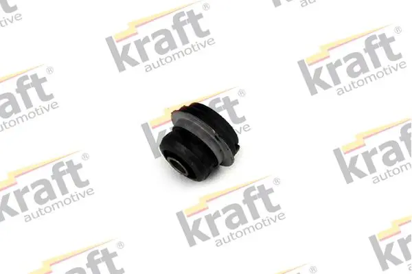 KRAFT 4231060 Control arm-/trailing arm bush