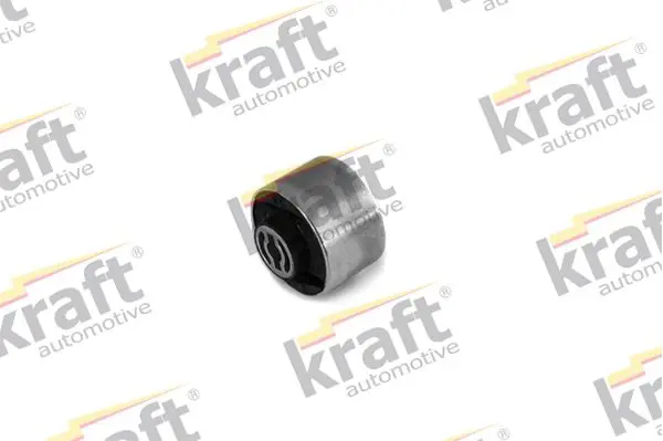 KRAFT 4231522 Подвеска, рычаг независимой