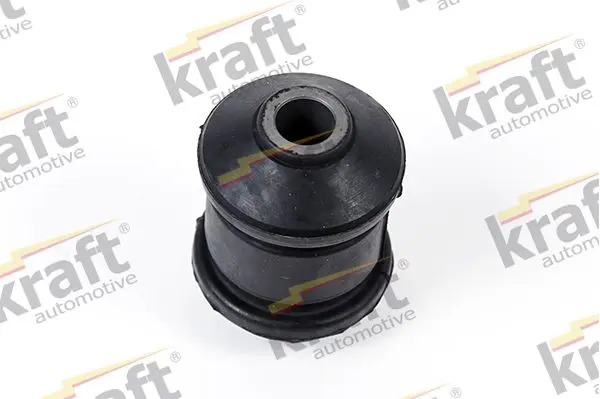 KRAFT 4231530 Подвеска, рычаг независимой