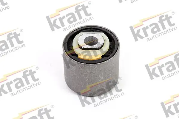 KRAFT 4231586 Подвеска, рычаг независимой