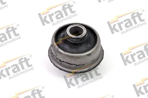 KRAFT 4231610 Подвеска, рычаг независимой