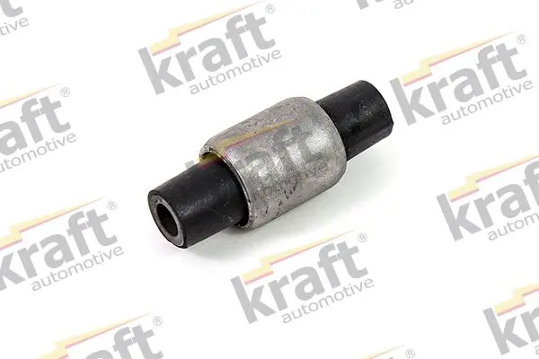 KRAFT 4231618 Подвеска, стойка вала