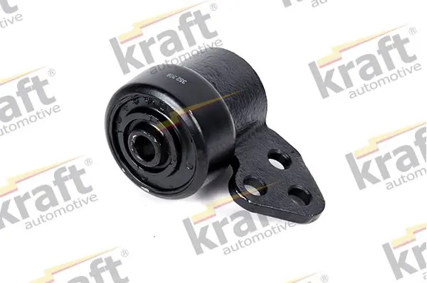 KRAFT 4231661 Подвеска, рычаг независимой