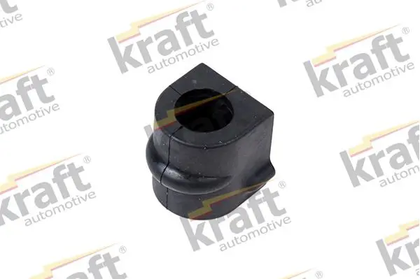 KRAFT 4231726 Опора, стабилизатор