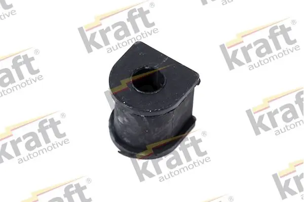 KRAFT 4231765 Опора, стабилизатор