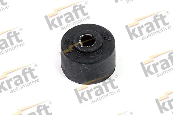 KRAFT 4231790 Тяга / стойка, стабилизатор