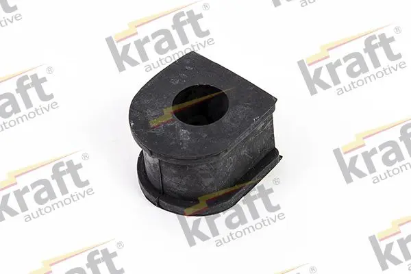 KRAFT 4232011 Втулка, стабилизатор