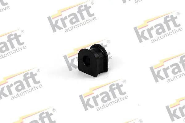KRAFT 4232131 Опора, стабилизатор