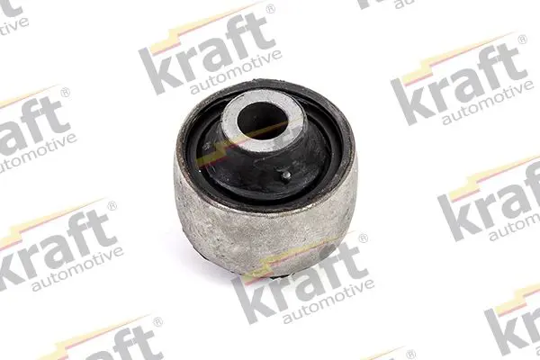 KRAFT 4232240 Подвеска, рычаг независимой