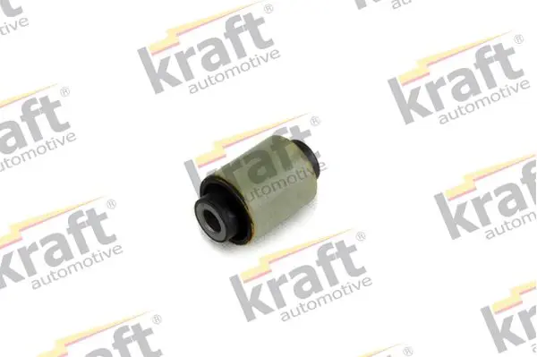 KRAFT 4232260 Подвеска, рычаг независимой