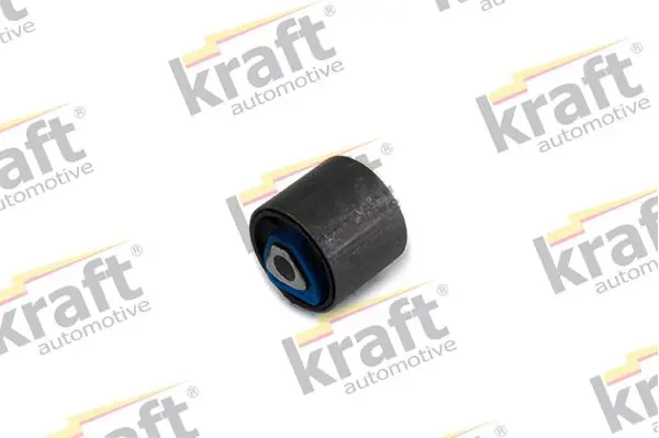 KRAFT 4232650 Подвеска, рычаг независимой