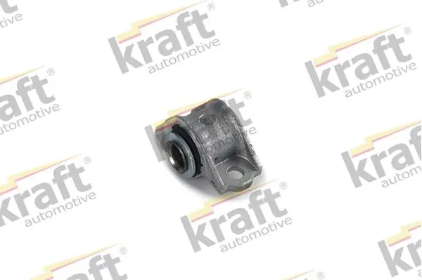 KRAFT 4233120 Подвеска, рычаг независимой