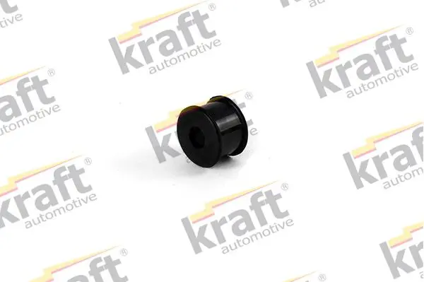 KRAFT 4233395 Опора, стабилизатор