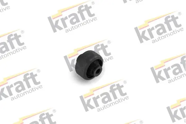 KRAFT 4235031 Подвеска, рычаг независимой