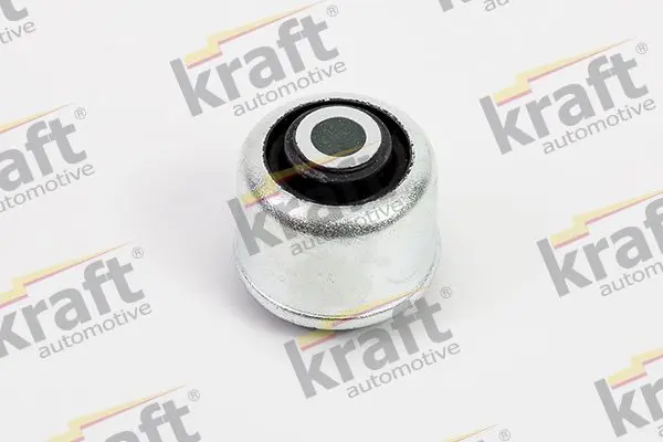 KRAFT 4235040 Подвеска, рычаг независимой