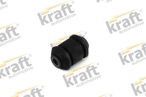 KRAFT 4236303 Подвеска, рычаг независимой