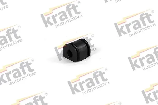 KRAFT 4236401 Втулка, стабилизатор