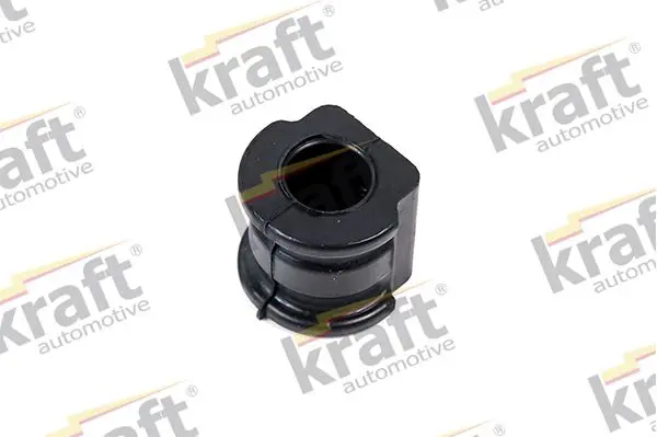KRAFT 4236503 Втулка, стабилизатор