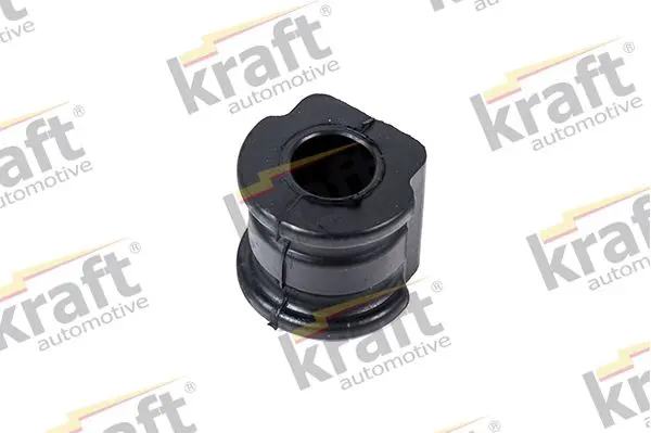 KRAFT 4236507 Опора, стабилизатор