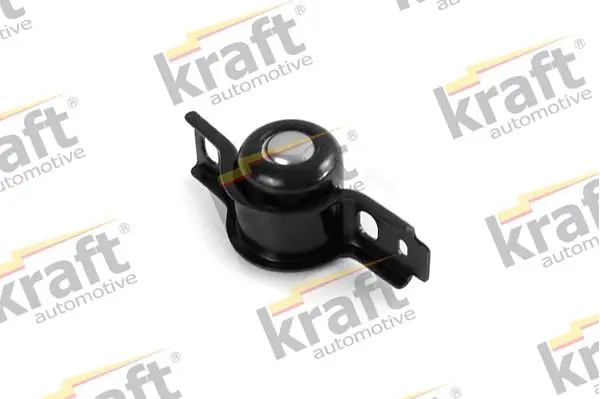 KRAFT 4236511 Подвеска, рычаг независимой