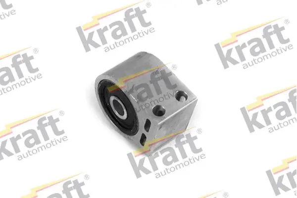 KRAFT 4238373 Подвеска, рычаг независимой