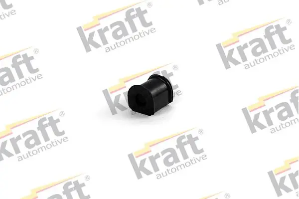 KRAFT 4239332 Опора, стабилизатор