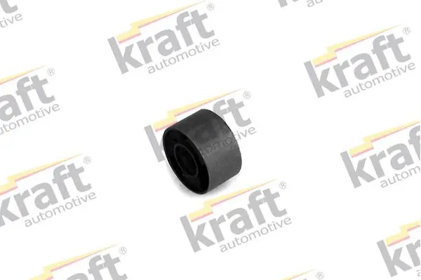 KRAFT 4242550 Подвеска, рычаг независимой