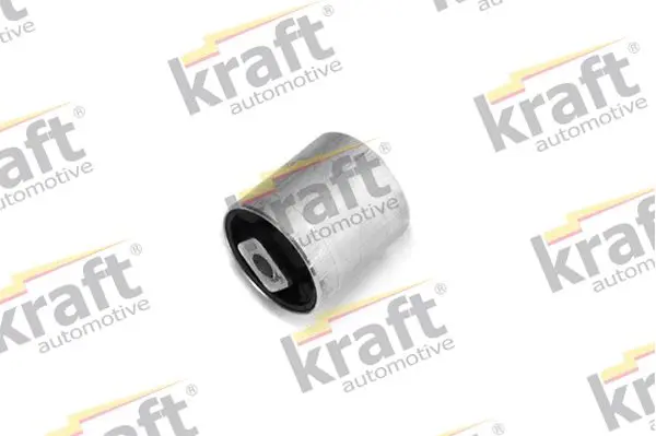 KRAFT 4242600 Подвеска, рычаг независимой