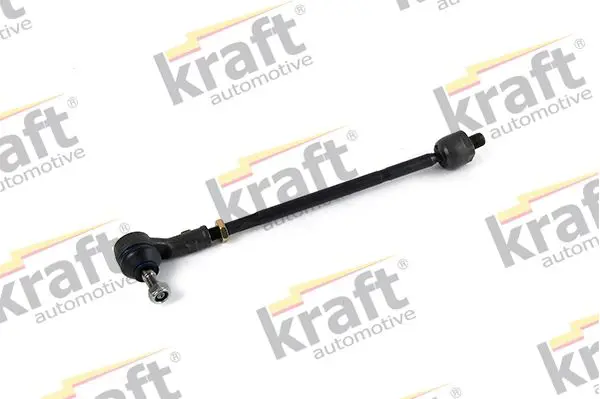 KRAFT 4300032 Поперечная рулевая тяга
