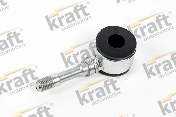 KRAFT 4300195 Тяга / стойка, стабилизатор
