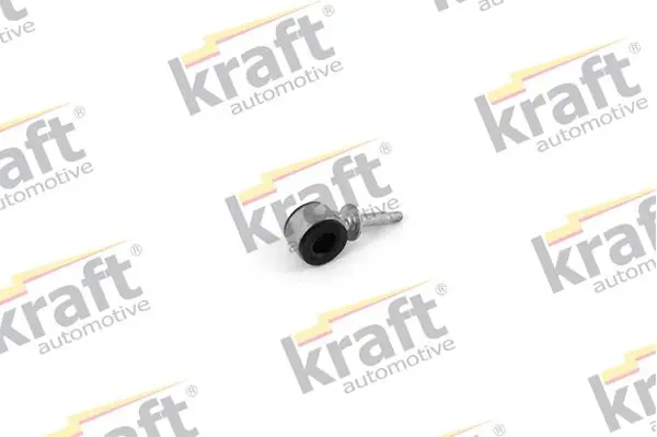 KRAFT 4300211 Тяга / стойка, стабилизатор