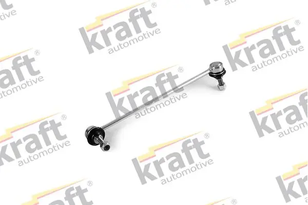 KRAFT 4300264 Тяга / стойка, стабилизатор