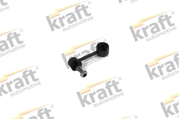 KRAFT 4300677 Тяга / стойка, стабилизатор