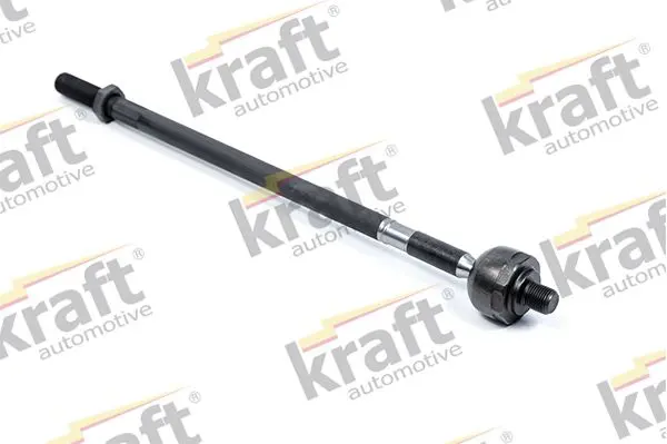 KRAFT 4301140 Осевой шарнир, рулевая тяга