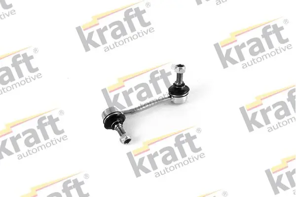 KRAFT 4301195 Тяга / стойка, стабилизатор