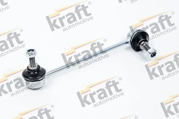 KRAFT 4301490 Тяга / стойка, стабилизатор