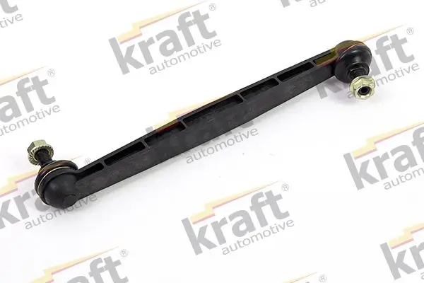 KRAFT 4301559 Тяга / стойка, стабилизатор