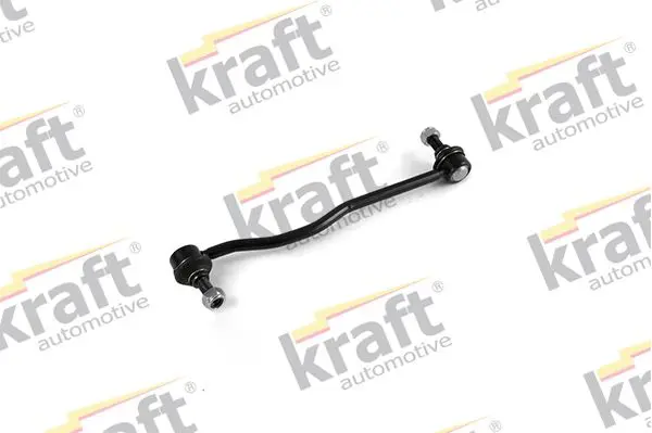 KRAFT 4301567 Тяга / стойка, стабилизатор