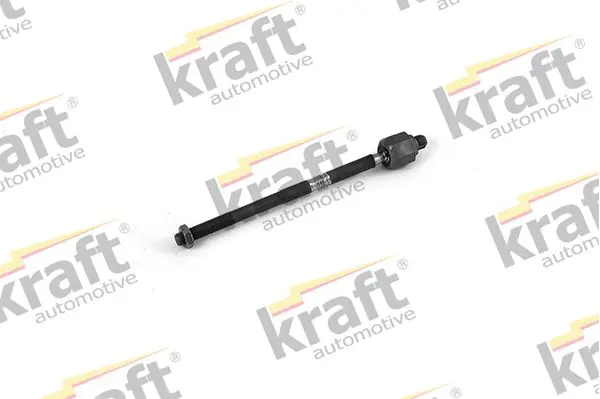 KRAFT 4301582 Осевой шарнир, рулевая тяга