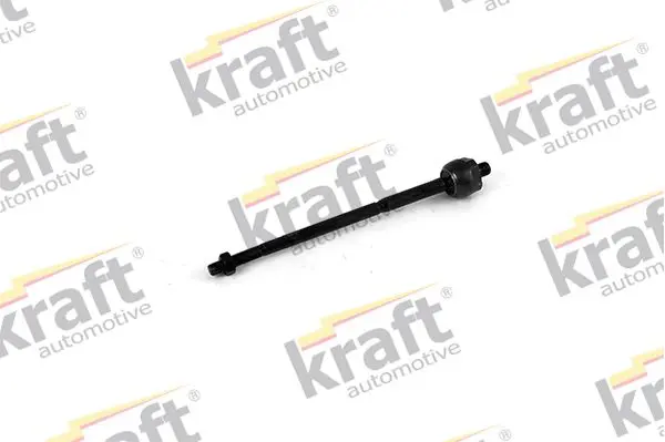 KRAFT 4301605 Осевой шарнир, рулевая тяга