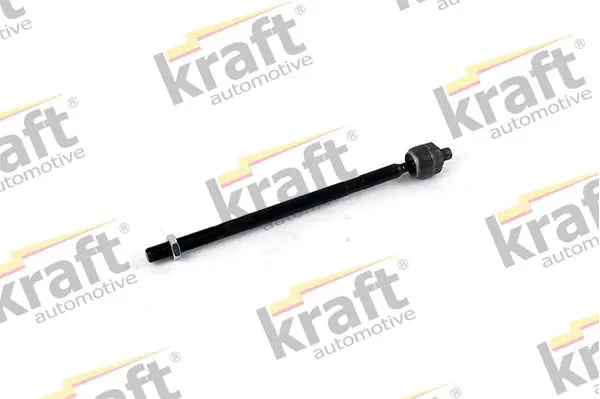 KRAFT 4302012 Tie rod axle joint