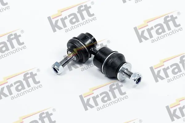 KRAFT 4302083 Тяга / стойка, стабилизатор