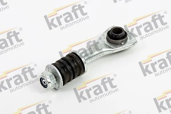 KRAFT 4302099 Тяга / стойка, стабилизатор
